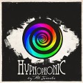 Hypnophonic - Äl Jawala