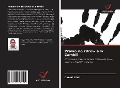 Cover-Bild zum Titel 'Prawo do zdrowia w Zambii' von 'Daniel Libati'