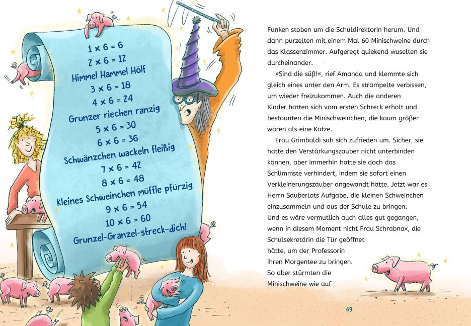 InsideView 5