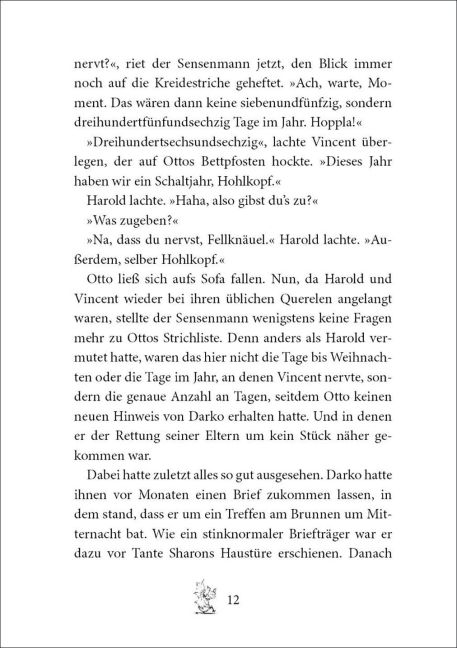 InsideView 3