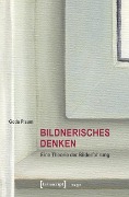 Bildnerisches Denken - Goda Plaum