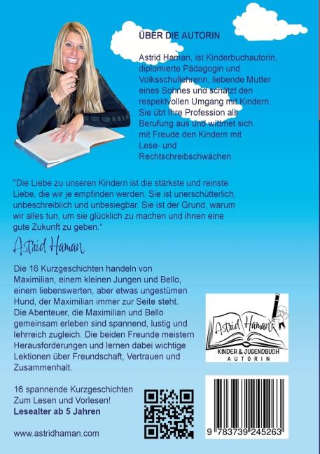 InsideView 1
