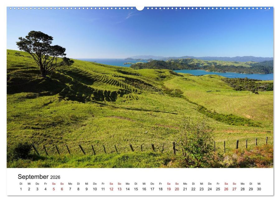 InsideView 14