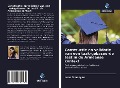 Cover-Bild zum Titel 'Constructie en validatie van een taak-gebaseerde test in de Armeense context' von 'Lena Simonyan'