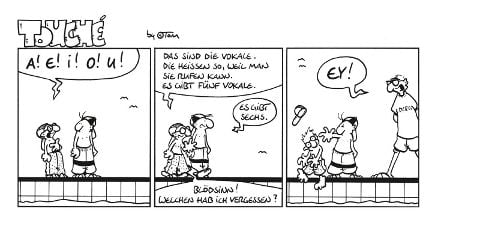 InsideView 5