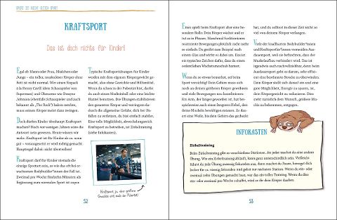 InsideView 3