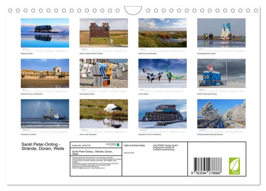 InsideView 5