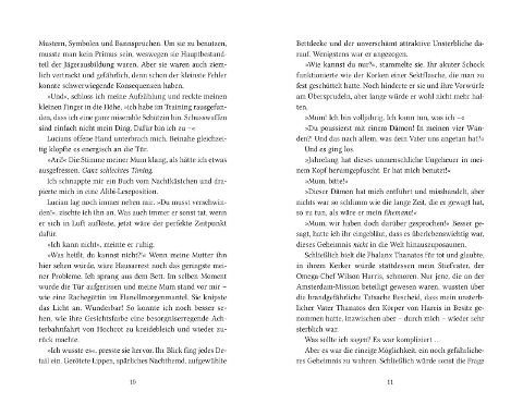 InsideView 10