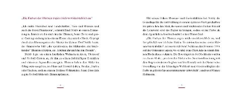 InsideView 2