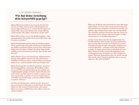 InsideView 8