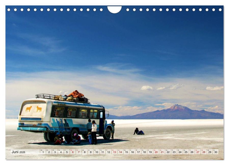 InsideView 11