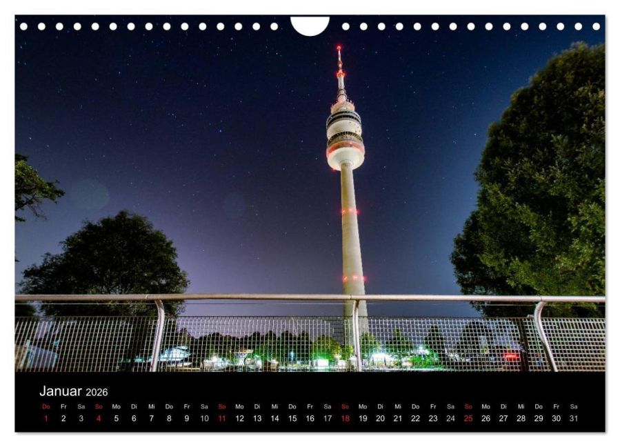 InsideView 6
