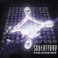 Philosopher - Subterfuge