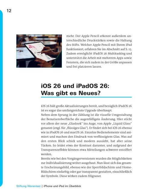 InsideView 4