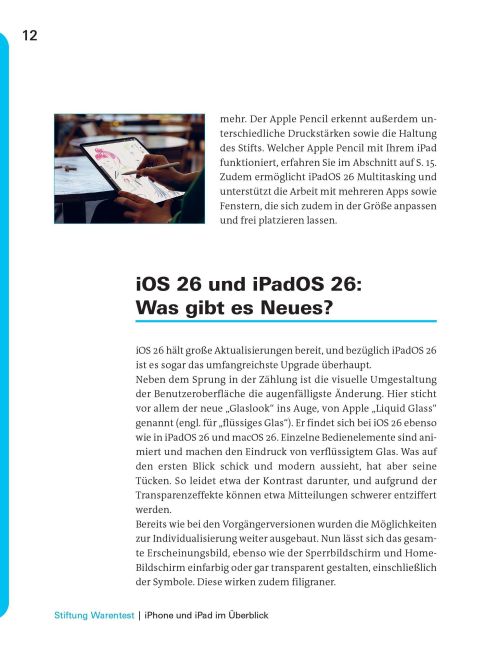 InsideView 4