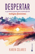 Despertar - Karen Colares