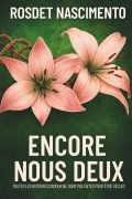 Cover-Bild zum Titel 'Encore Nous Deux' von 'Rosdet Nascimento'