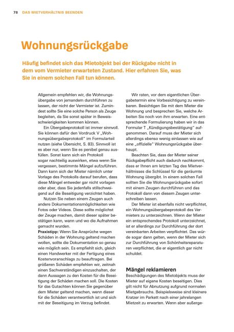 InsideView 11