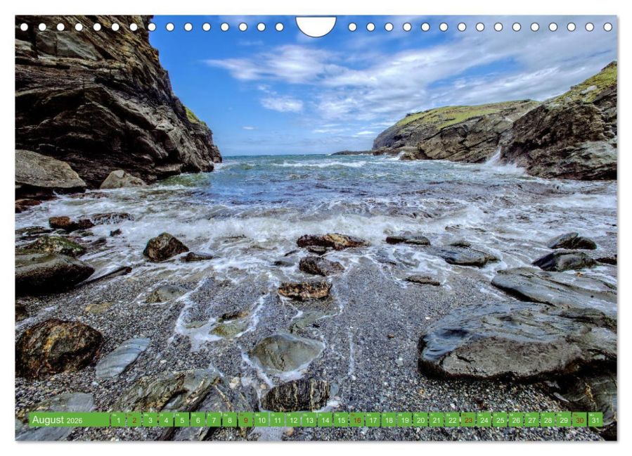 InsideView 13