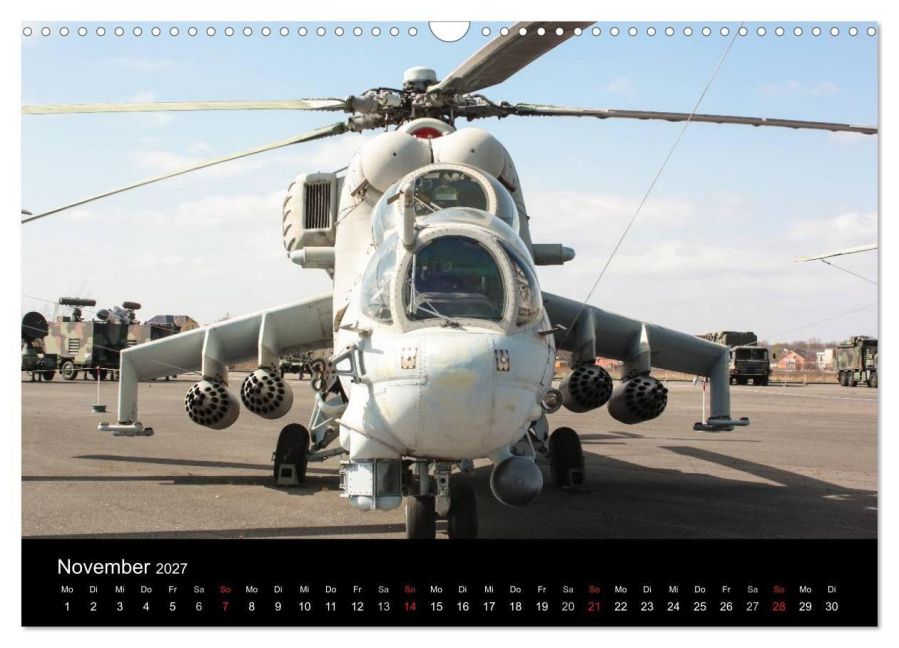 InsideView 3
