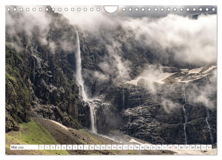 InsideView 10