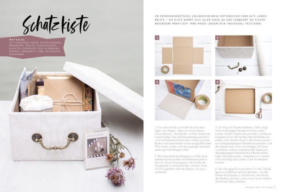 InsideView 1
