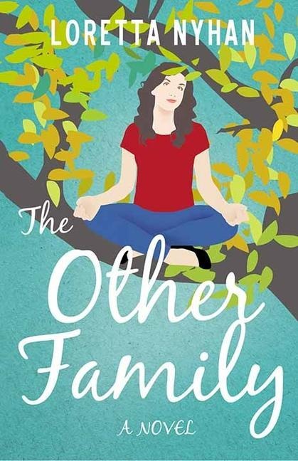 The Other Family - Loretta Nyhan