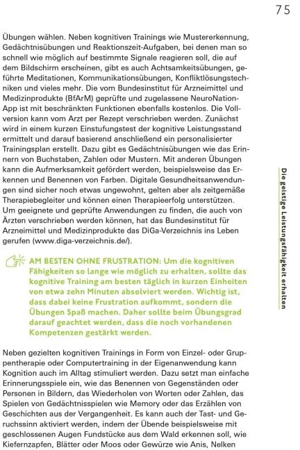 InsideView 10