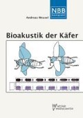 Cover-Bild zum Titel 'Der Uhu' von 'Martin Görner'