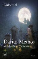 Darius Methos - Gülcemal