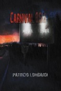 Cover-Bild zum Titel 'Carnival 0612' von 'Patricio Lombardi'