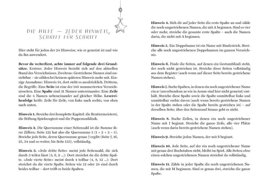 InsideView 4