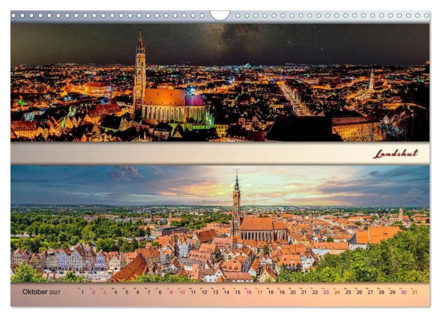 InsideView 2
