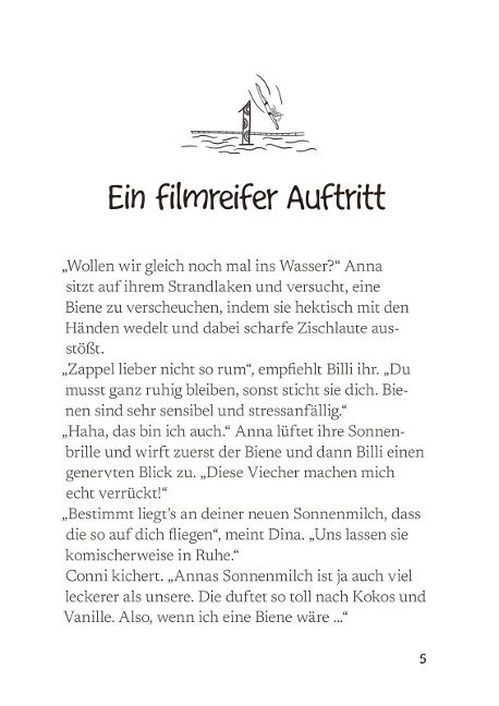 InsideView 5