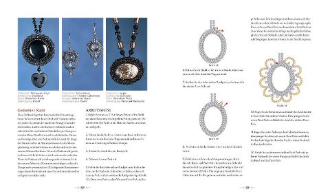InsideView 1