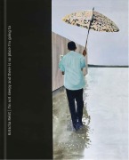 Cover-Bild zum Titel 'Kotscha Reist' von 'Mirjam Fischer, Konrad Tobler, Invar-Torre Hollaus'