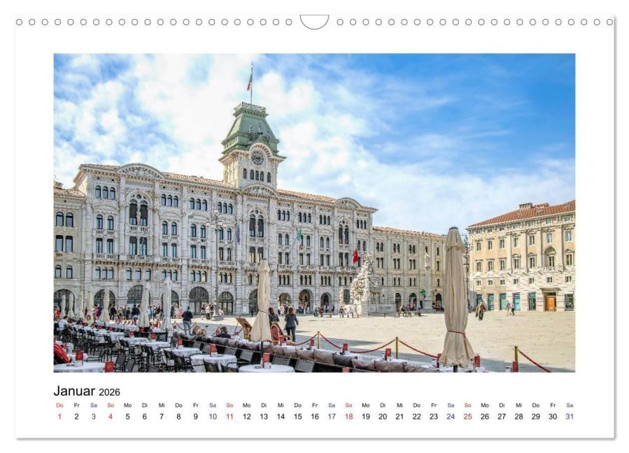 InsideView 6