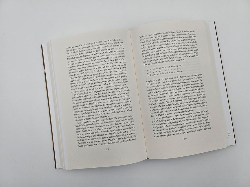 InsideView 10