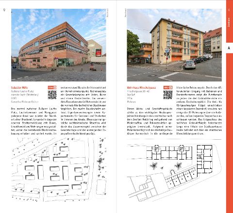 InsideView 6