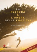 Cover-Bild zum Titel 'La postura è l'ombra delle emozioni' von 'Alfio Caronti'