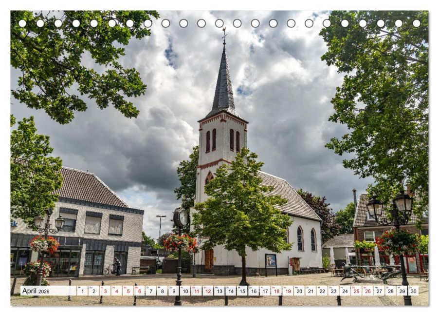 InsideView 9
