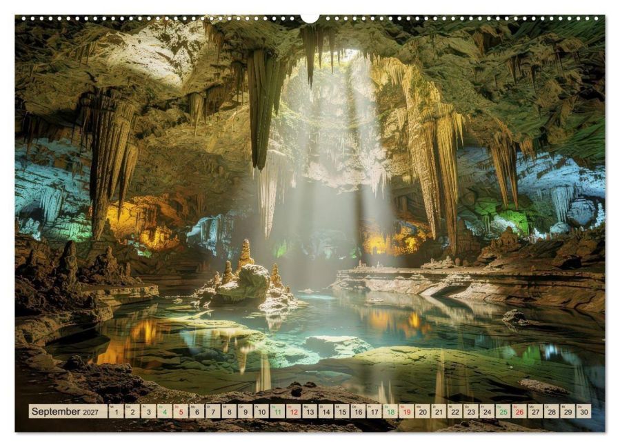 InsideView 14