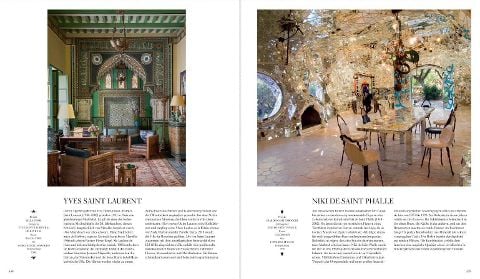 InsideView 12