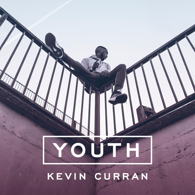 Youth - Kevin Curran