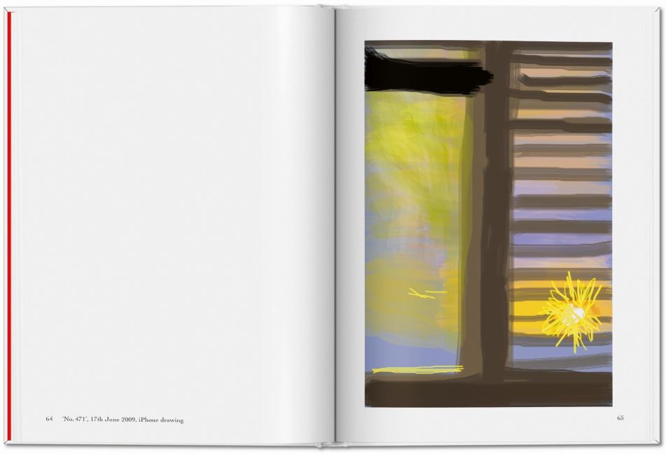 InsideView 6