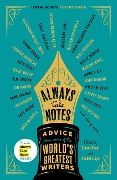 Cover-Bild zum Titel 'Always Take Notes' von 'Simon Akam, Rachel Lloyd'