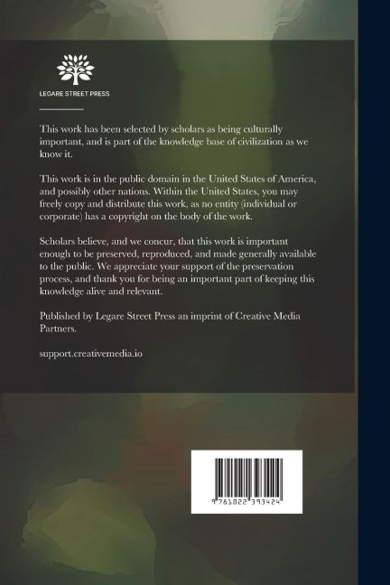 InsideView 1