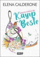 Kayip Beste - Sanatin Harikalari - Elena Calderone