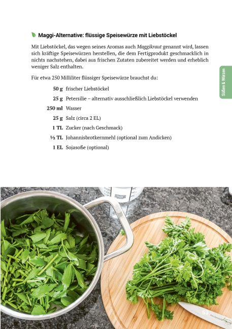 InsideView 13