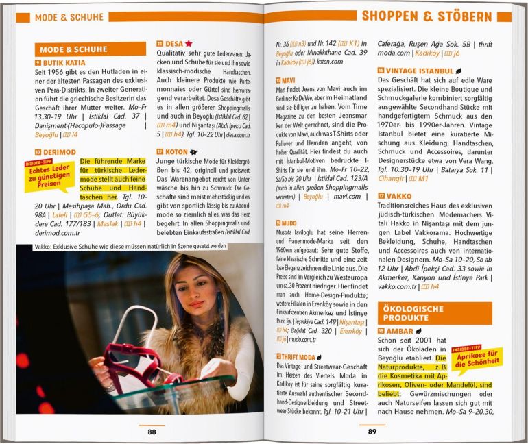 InsideView 7